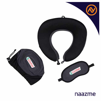 zafari-travel-set-pillow-and-eyemask-in-pouch7